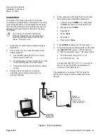 Preview for 2 page of Siemens 563-056 Installation Instructions