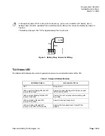 Preview for 3 page of Siemens 563-056 Installation Instructions