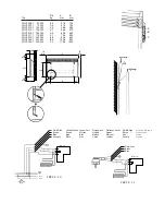 Preview for 2 page of Siemens 576.056A User Instructions