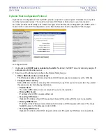 Preview for 25 page of Siemens 5881 User Manual