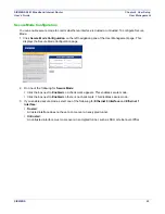 Preview for 31 page of Siemens 5881 User Manual