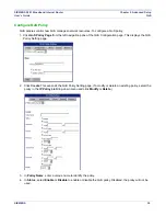 Preview for 45 page of Siemens 5881 User Manual