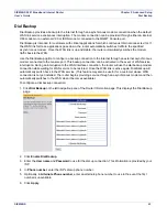 Preview for 49 page of Siemens 5881 User Manual