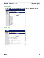 Preview for 86 page of Siemens 5881 User Manual