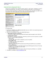 Preview for 33 page of Siemens 5890 User Manual