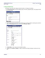 Preview for 55 page of Siemens 5890 User Manual