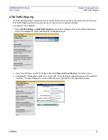 Preview for 60 page of Siemens 5890 User Manual