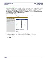 Preview for 63 page of Siemens 5890 User Manual