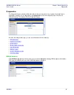 Preview for 98 page of Siemens 5890 User Manual