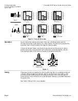 Preview for 8 page of Siemens 599-02000 Technical Instructions