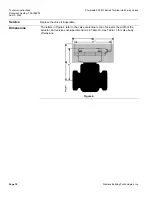 Preview for 10 page of Siemens 599-02000 Technical Instructions