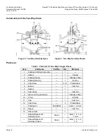 Preview for 10 page of Siemens 599-06610 Technical Instructions