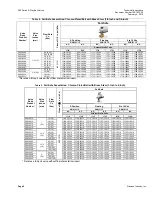 Предварительный просмотр 5 страницы Siemens 599-10300 Technical Instructions