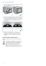 Preview for 8 page of Siemens 5H10K0050 Instruction Manual