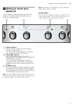 Preview for 9 page of Siemens 5H10K0050 Instruction Manual