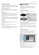 Preview for 11 page of Siemens 5H10K0050 Instruction Manual