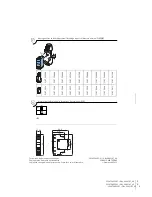 Preview for 4 page of Siemens 5SD7 502-0 Operating Instructions