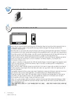 Preview for 2 page of Siemens 5SD7 581-3 Operating Instructions