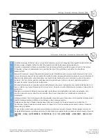 Preview for 3 page of Siemens 5SD7 581-3 Operating Instructions
