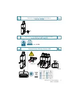 Preview for 3 page of Siemens 5SD7411-2 Operating Instructions Manual