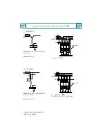 Preview for 6 page of Siemens 5SD7411-2 Operating Instructions Manual