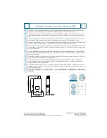 Preview for 7 page of Siemens 5SD7411-2 Operating Instructions Manual