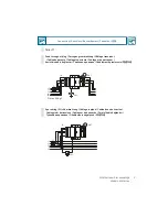 Предварительный просмотр 5 страницы Siemens 5SD7434-1 Operating Instructions Manual