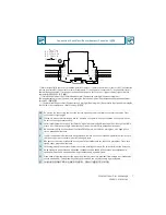 Предварительный просмотр 7 страницы Siemens 5SD7434-1 Operating Instructions Manual