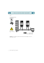 Предварительный просмотр 6 страницы Siemens 5SD7483-6RC Operating Instructions Manual