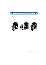 Предварительный просмотр 7 страницы Siemens 5SD7483-6RC Operating Instructions Manual