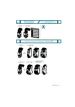 Preview for 3 page of Siemens 5SM6 01 2 Series Operating Instructions Manual