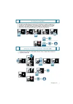 Preview for 5 page of Siemens 5SM6 01 2 Series Operating Instructions Manual