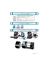 Preview for 5 page of Siemens 5ST3053 Manual