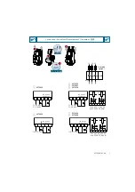 Preview for 7 page of Siemens 5ST3053 Manual