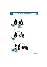 Preview for 11 page of Siemens 5ST3053 Manual