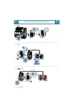 Preview for 12 page of Siemens 5ST3053 Manual