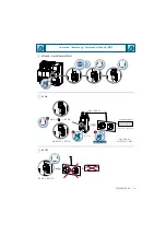 Preview for 13 page of Siemens 5ST3053 Manual