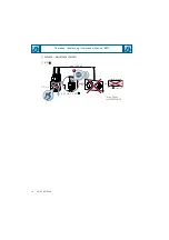 Preview for 14 page of Siemens 5ST3053 Manual
