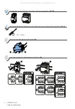 Предварительный просмотр 2 страницы Siemens 5SV3 Series Operating Instructions