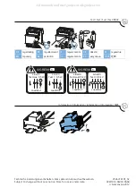 Предварительный просмотр 3 страницы Siemens 5SV3 Series Operating Instructions