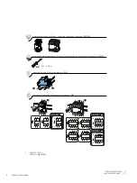 Предварительный просмотр 2 страницы Siemens 5SV4 Series Operating Instructions