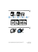 Предварительный просмотр 3 страницы Siemens 5SV4 Series Operating Instructions