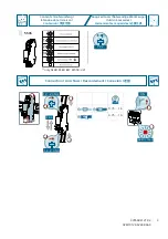 Preview for 3 page of Siemens 5SV6 Manual