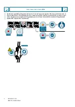 Preview for 4 page of Siemens 5SV6 Manual