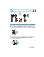 Предварительный просмотр 5 страницы Siemens 5SV8000-6KK Operating Instructions Manual