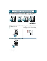 Предварительный просмотр 6 страницы Siemens 5SV8000-6KK Operating Instructions Manual