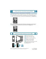 Предварительный просмотр 7 страницы Siemens 5SV8000-6KK Operating Instructions Manual