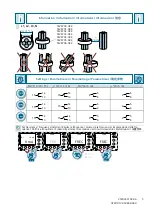 Предварительный просмотр 5 страницы Siemens 5SV8001-6KK Operating Instructions Manual