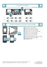 Предварительный просмотр 10 страницы Siemens 5SV8001-6KK Operating Instructions Manual