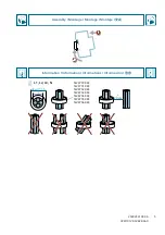 Preview for 5 page of Siemens 5SV8200-6KK Instructions Manual